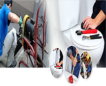 Dịch vụ thông tắc nhà vệ sinh tại Hoàn Kiếm (0976 544 885) | Xử lý mùi hôi triệt để khu vệ sinh