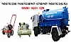 Nhận thông tắc cống, thông tắc bồn cầu, thoát sàn bể phốt tại Hà Nội, phục vụ cả các ngày lễ ngày nghỉ tết dương lịch
