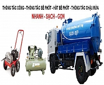 Thông hút bể phốt tại gia lâm "0943478866" |lap dat duong ong, xử lý mùi hôi nhà vệ sinh tại gia lâm
