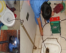 Thông thoát sàn tại Nguyễn ngọc vũ 0942596368 giảm giá 40%| nao vet cong ranh , ho ga gia re