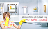 Xử lý mùi hôi nhà vệ sinh tại Nguyễn Khoái 0976544885| dich vu khu mui triet de tai nguyen khoai "hoan kiem