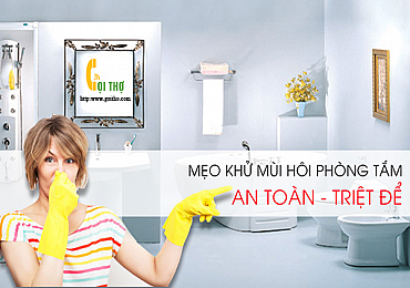 Xử lý mùi hôi nhà vệ sinh tại Nguyễn Khoái 0976544885| dich vu khu mui triet de tai nguyen khoai "hoan kiem