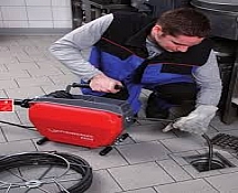 Dịch vụ thông tắc cống tại phường Kim Liên (Hà Nội) | thong tac chau rua, thong tac bon cau tai phuong kim liên uy tin