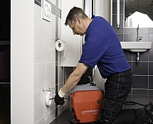 Giảm giá 50%, thông tắc cống tại khuất duy tiến hà nội | dich vu hut be phot tai thanh xuan chuyen nghiep