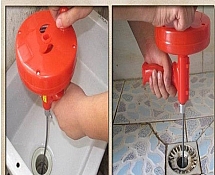 Hút bể phốt tại Mê Linh giá rẻ| dich vu thong tac cong, nao vet cong ranh, ho ga, xu ly mui hoi nha ve sinh o me linh